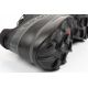 6. Salomon Speedcross 5 Herren-Trailrunningschuhe