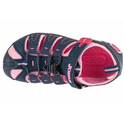 3. Joma S.Seven 2503 Jr SSEVJS2503V Sandalen