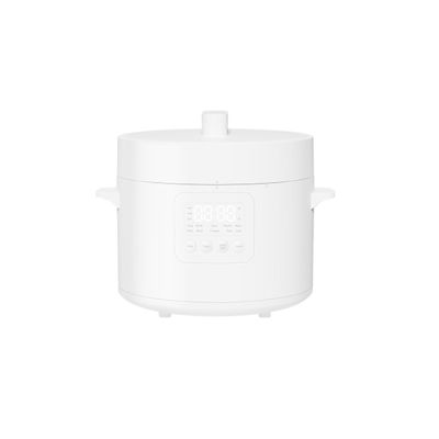3. Xiaomi Elektrischer Schnellkochtopf 4,8 l EU | 1000 W
