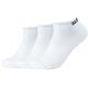 Skechers 3PPK Mesh Ventilation Socken SK43022-1000 Weiß 35-38