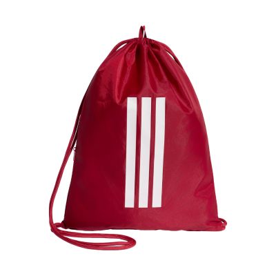 2. Adidas Liverpool FC Burgunderrote Tasche KQ5151