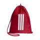 2. Adidas Liverpool FC Burgunderrote Tasche KQ5151
