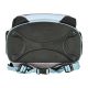 5. Herlitz Loop Plus Cyber-Fußballrucksack