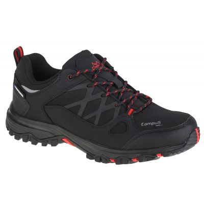 Campus Rimo 2.0 M Schuhe CM0103123260