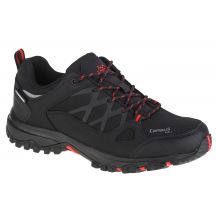 Campus Rimo 2.0 M Schuhe CM0103123260