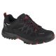 Campus Rimo 2.0 M Schuhe CM0103123260