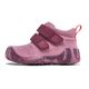 4. Affenzahn Talky Otter Leder Barfußschuhe (01493-40176)