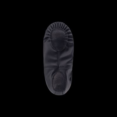 BALLEYA JRG Kinderballettschuhe