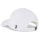 2. Puma Prime Dad Cap 024605-06