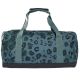 4. Adidas Linear Duffel Tasche JW8666