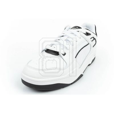 6. Puma Slipstream M 38854901 Herren Sportschuhe