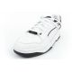 6. Puma Slipstream M 38854901 Herren Sportschuhe