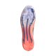 6. adidas F50 Elite FG JH7618 Fußballschuhe