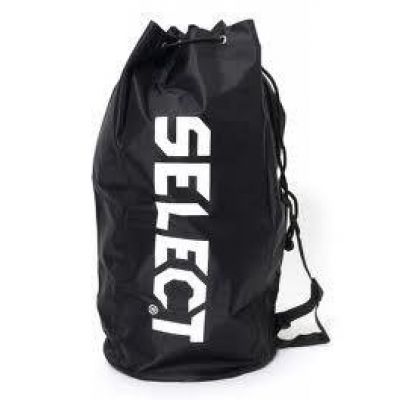 SELECT Handballtasche 10-12-tlg. 