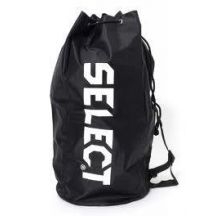 SELECT Handballtasche 10-12-tlg. 