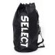 SELECT Handballtasche 10-12-tlg. 