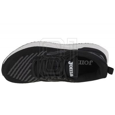 7. Joma R.Viper Men 2221 M RVIPEW2221C Schuhe