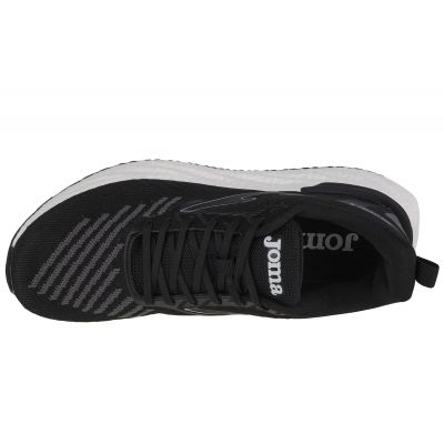 7. Joma R.Viper Men 2221 M RVIPEW2221C Schuhe