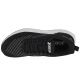 7. Joma R.Viper Men 2221 M RVIPEW2221C Schuhe