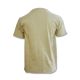 2. Taikan Everything Plain T-Shirt Creme - 1303008.CRM