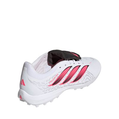 3. adidas Predator League FT TF IH7213 Fußballschuhe