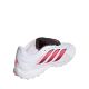 3. adidas Predator League FT TF IH7213 Fußballschuhe