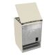 12. GORENJE GKS6C71CLI Küche