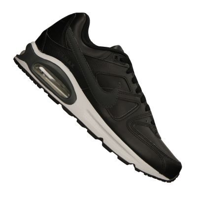 2. Nike Air Max Command Leather M Schuhe 749760-001