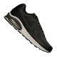 2. Nike Air Max Command Leather M Schuhe 749760-001