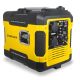 Stanley SIG 1900S Inverter-Generator, 1,7 W