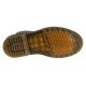 4. Dr. Martens 101 Dark Brown Crazy Horse DM27761201 Braun 36