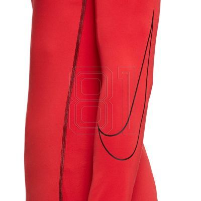 3. Nike Compression M Thermoshirt DD1990-657