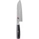 Santoku-Messer MIYABI 5000FCD 34684-181-0 - 18 cm