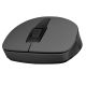 HP 150 Kabellose Maus Schwarz 2S9L1AA