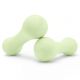 2. Neopren-Hantelset 2 x 3 kg Spokey BONE