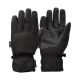 6. Meteor Snorra Winterhandschuhe schwarz 17737-17738-17739-17740