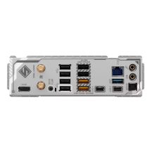 ASRock X870 Steel Legend WiFi-Mainboard
