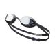 Nike Legacy Comfort Schwimmbrille Schwarz NESSF132-014 OS