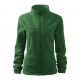 3. Malfini Jacket, fleece W MLI-50406