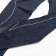 6. Hi-Tec Buraz Bottom Thermoaktive Leggings M 92800621624