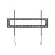 4. Equip 650338 TV-Halterung 3,05 m (120") Schwarz