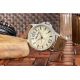 6. TIMBERLAND Bernardston Herrenuhr TDWGB2131802 + Box