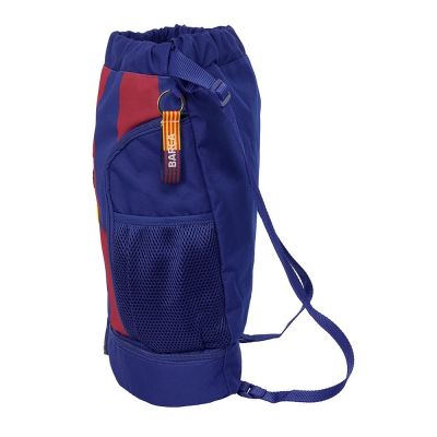 2. FC Barcelona 612529197 Sportrucksack