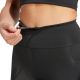 4. Adidas Own the Run 7/8 Damen Leggings Schwarz IS9907