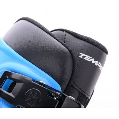 6. Tempish Rental R16 Jr 13000002061 Hockeyschlittschuhe