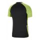 4. Nike Strike 21 Jr CW3557-011 T-shirt
