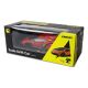 9. Lizenzierter Amewi RC Drift Lamborghini Veneno Red
