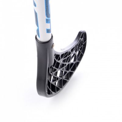 4. Tempish Ghast 2 Jr 1350001039 Unihockeyschläger