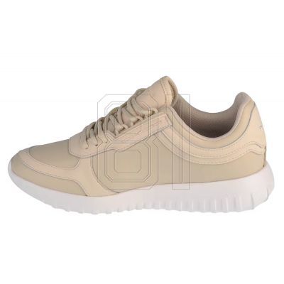 3. Calvin Klein Runner Laceup W Schuhe YW0YW00375-AEO