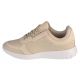 3. Calvin Klein Runner Laceup W Schuhe YW0YW00375-AEO
